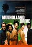 Mulholland Dr.