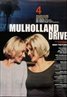 Mulholland Dr.