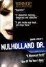 Mulholland Dr.