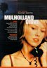 Mulholland Dr.