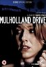 Mulholland Dr.