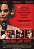 Mulholland Dr.