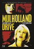 Mulholland Dr.