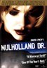 Mulholland Dr.