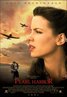 Pearl Harbor