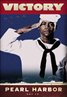Pearl Harbor