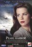 Pearl Harbor