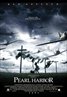Pearl Harbor
