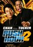 Rush Hour 2