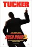 Rush Hour 2