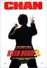 Rush Hour 2