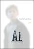A.I.: Artificial Intelligence