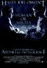 A.I.: Artificial Intelligence
