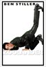 Zoolander