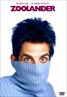 Zoolander