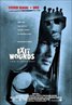 Exit Wounds