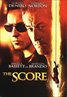 The Score