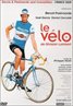 Ghislain Lambert's Bicycle