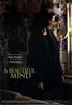 A Beautiful Mind