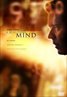 A Beautiful Mind