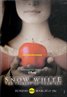 Snow White: The Fairest of Them All