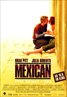The Mexican