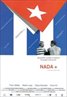 Nada