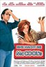 One Night at McCool's