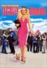 Legally Blonde