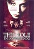 The Hole