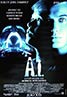 A.I.: Artificial Intelligence