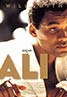 Ali