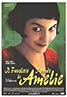 Amélie