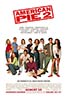 American Pie 2