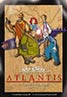 Atlantis: The Lost Empire