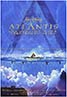 Atlantis: The Lost Empire