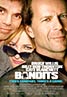 Bandits