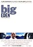 Big Eden