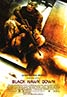 Black Hawk Down