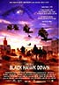 Black Hawk Down