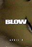 Blow