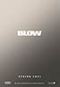 Blow