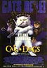 Cats and Dogs