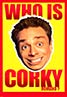 Corky Romano