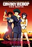 Cowboy Bebop: The Movie