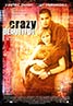crazy/beautiful