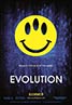 Evolution
