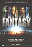 Final Fantasy: The Spirits Within