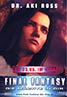 Final Fantasy: The Spirits Within