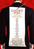 Gosford Park